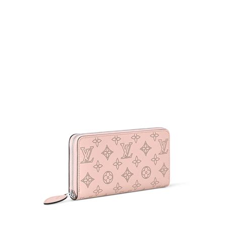 piccola pelletteria louis vuitton prezzo|Portafogli in pelle da Donna: tutti i modelli .